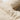 #farbe_cotton-ecru