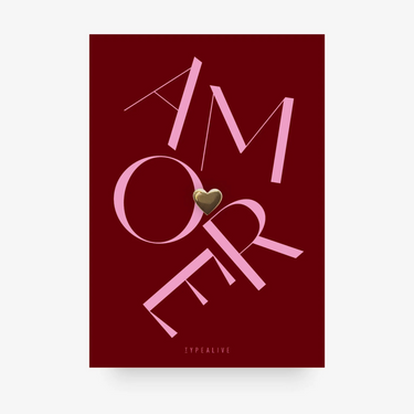 #motiv_amore