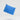 #farbe_cobalt-blue