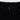 #farbe_black