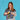 #motiv_random-crap