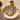 #motiv_avocado-addict