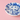 #design_persia