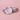#design_violett
