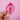 #motiv_viva-la-vulva