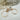 #farbe_beige
