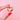 Pin Together