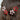 #variante_rosa-rot
