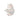#motiv_katze-weiß