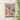#variante_maisons-colorees