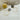 #farbe_leo-beige