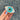 #motiv_auge-blau