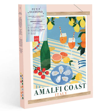 #variante_amalfi-coast-aperitif