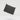 #farbe_black