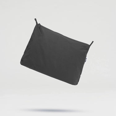 #farbe_black