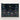 #motiv_starry-garden