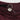 #farbe_mahogany