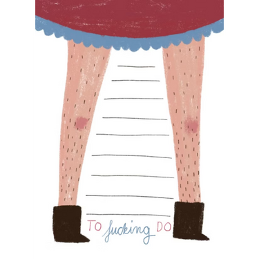 #motiv_to-fucking-do