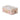 #duft_tangerine-clove