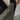 #farbe_leo-light-brown