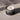 #duft_black-oud