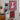 #farbe_pink