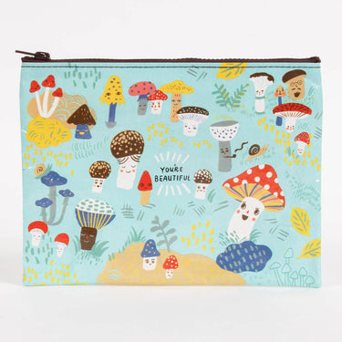 #motiv_cute-lil-mushrooms