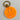 #motiv_smiley-neonorange