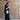#farbe_pink