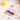#motiv_after-tennis-club