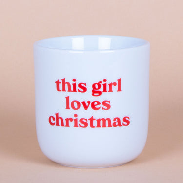 #design_this-girl-loves-christmas