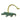 #design_crocodile