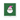 Schwammtuch Weihnachten