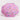 #motiv_dogs-in-pink