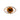 #motiv_auge_braun