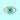 #motiv_auge-blau