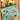 #motiv_cute-lil-mushrooms