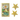 Tarot Seife