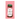 #motiv_secret-ingredient