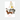 #motiv_hot-dog