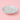 #design_granit