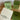 #variante_deep-talk