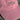 #farbe_rosa-gruen