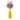 #motiv_elysian-flower-4