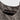 #farbe_snake-skin