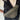 #farbe_leo-light-brown