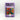 #variante_one-hit-wonder