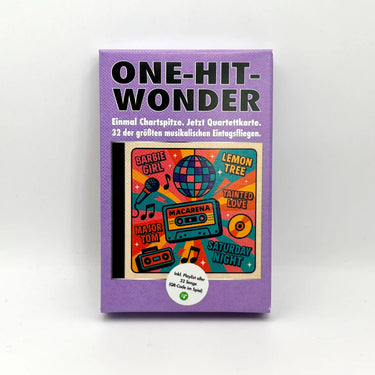 #variante_one-hit-wonder