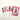 #variante_true-crime
