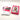 #variante_true-crime
